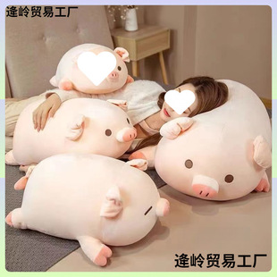 �ɐ��i�i����ſſ�i��żë�q��ߴ���˯�X��ܛ��������Ů����