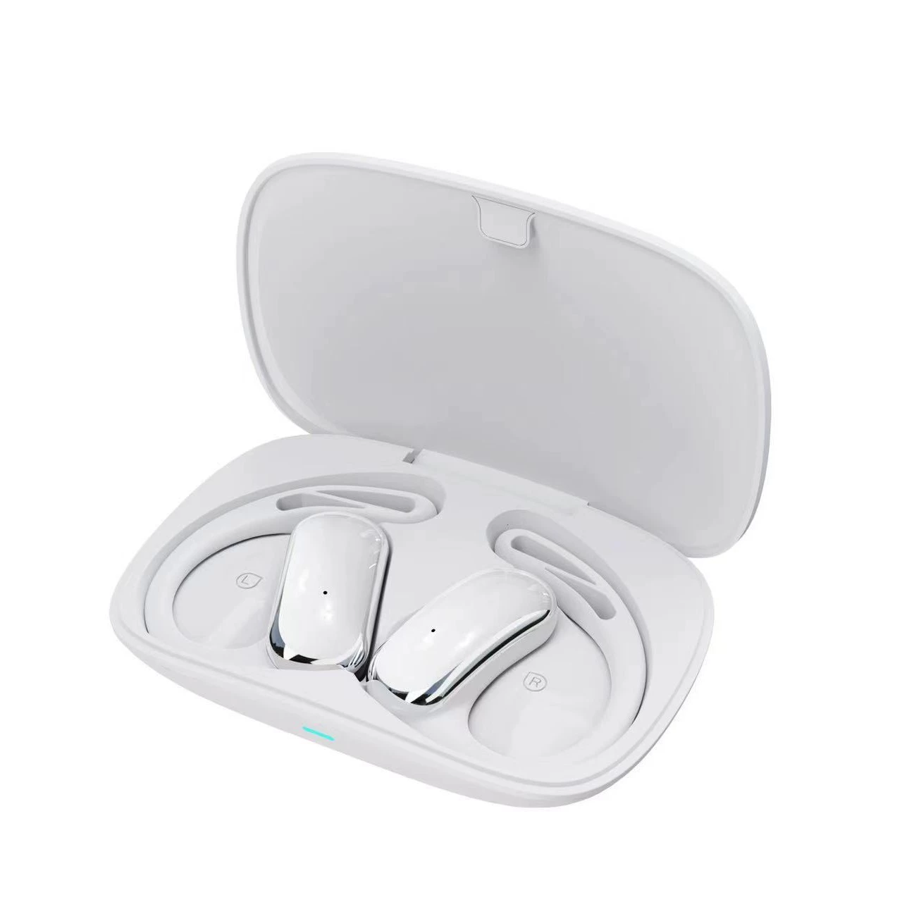 Легкие и тонкие качественные наушники, (кросс-бордерная торговля), bluetooth