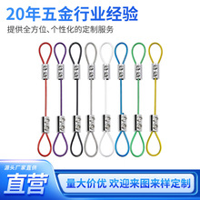 ���z䓽z��ȫ���K�i����䓽z�K�o�̼�����B�ӿ��{������䓽z�K
