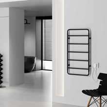 �l���g늟�ë����̼�w�S�ӟ�ԡ���������b���b�l��ë��U���ܿ؜�