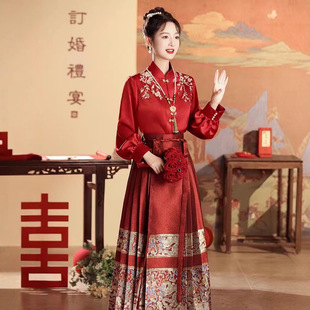 �tɫ���T�����Ʒ�2025�¿���������ʽŮ�bӆ��Y���R��ȹ�������b