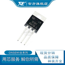 MJE172G ���bTO-225 �p�O�Y�;��w��mje172g