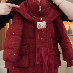 ���޷�ë�������Ӻ��������С��ͯ�޷�����Ů�����\