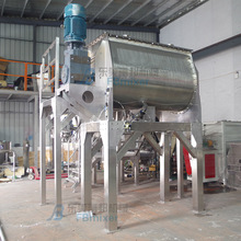 ���ݴ���6000L�ɷ۰��ϙC ���F����C������ݔ�͙C