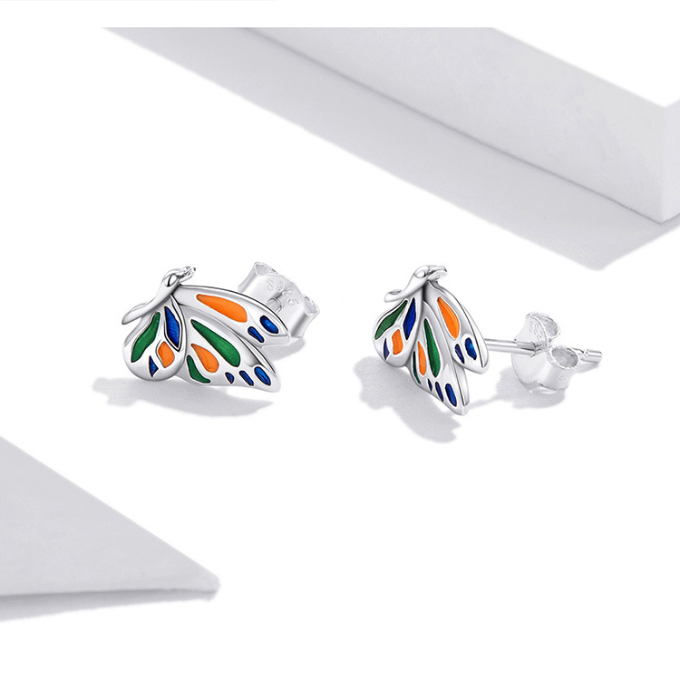 Jewelry Set Image 8
