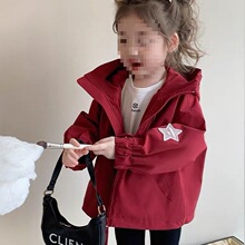 Ůͯ�_�h�����״���2025�¿���⃺ͯ���b�L�����n�氲�����t��