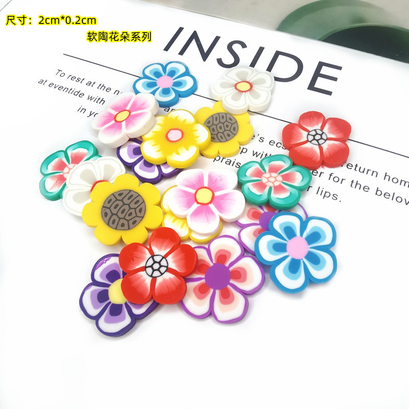 微信图片_20220508195730_副本