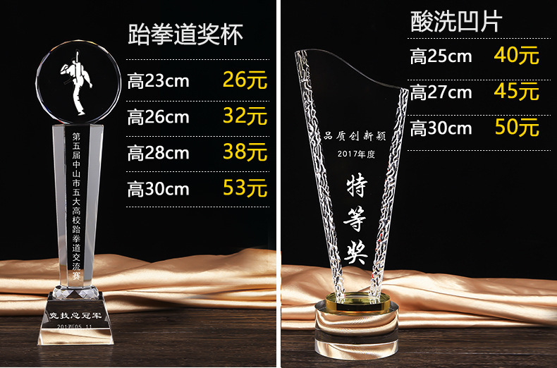 O1CN01qgK5Qb1GxbY1x0M6Y_!!4003