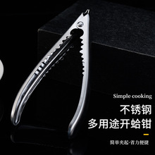 ���P䓶๦�ܺ��ҊA�_������Ѫ���QѪ������ë��ؐ���A�N��С����