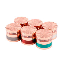 �羳؛Դ�¿�ĥ���� 63mm�Čӽ����\�Ͻ���ĥ�� ����͸��grinder