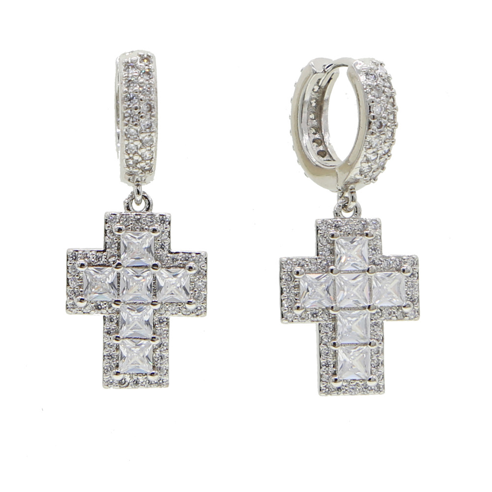 E777 加白金白石 金色白石 (8)