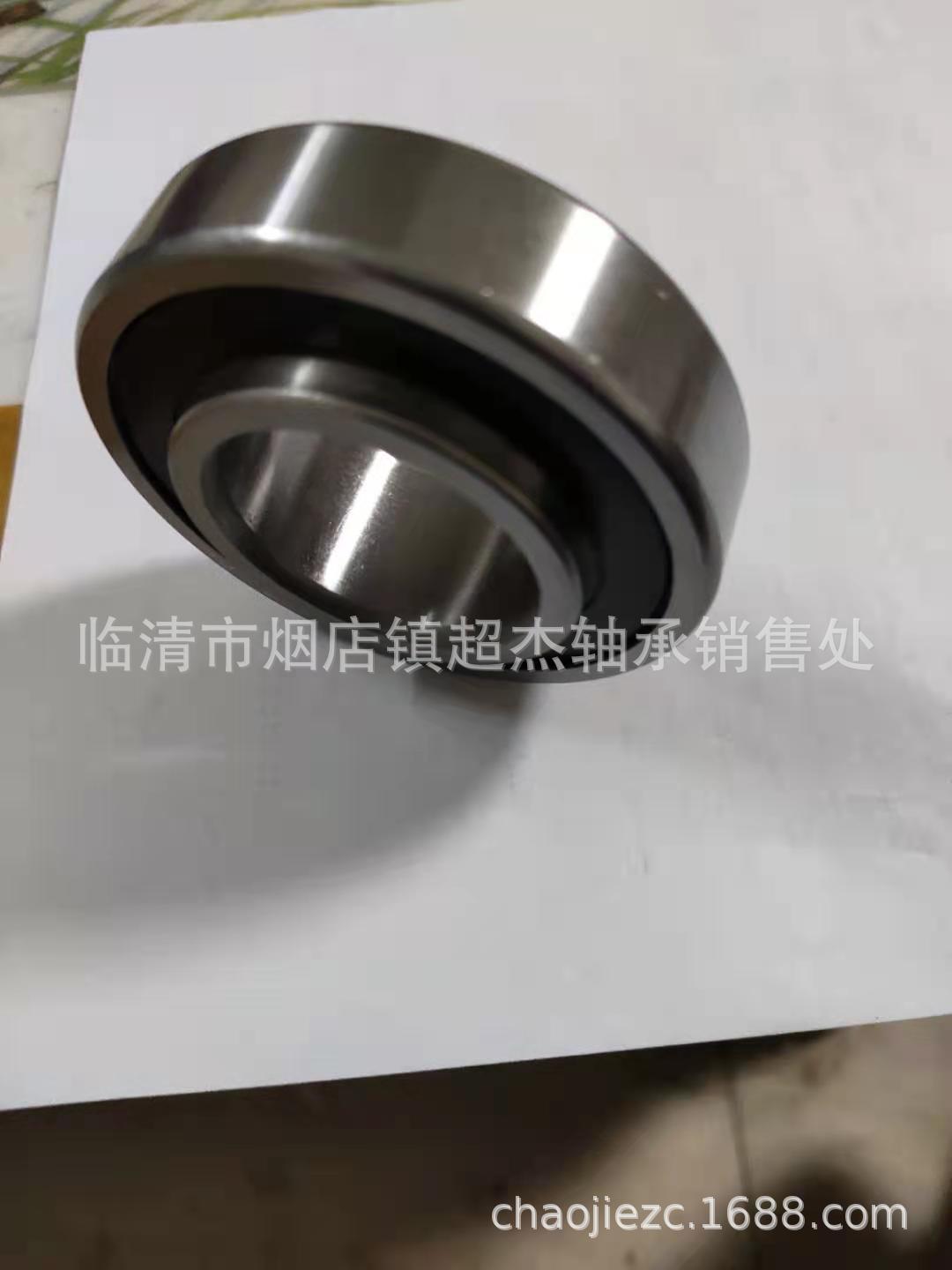 微信图片_20210223214558