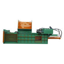 140��������ʽ����C ȫ�Ԅ���ʽ��������ƿ����C�����T�� ����