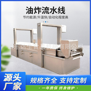 ����黨��ը�C ��÷�ع��S�����~�B�mʽը���O�� ������ը��ˮ��