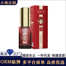 Ů�ÿ��Һ����ͬ�������Ԑ۝����͸߳�Ů���߳�Һ������Ʒ���l