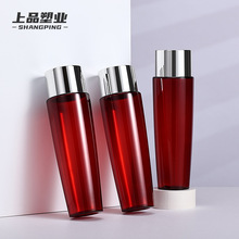 150ml�F��t��ʯ��¶ƿ pet�F�D���ͷ��bƿ�ߙn���yƷ��¶ƿ����