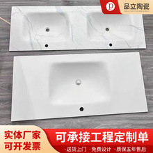 �S�Ҷ���ԡ�ҙ��Ұ�Ꮭһ�w��Ƶ�ϴ��̨ϴĘ��ϴ�ֳ�̨���lԡ��