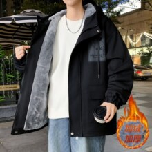 2025�¿�������к������ЌW���ӽq�Ӻ�A�������ꎛ���ͯ�޷�