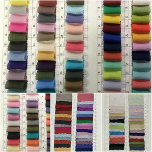 ��z�񹝿U TR��z�񹝰�ӡ�� ���ޜ�]�񹝿U������ �����C��