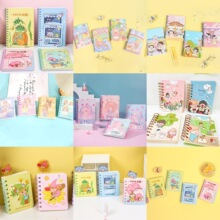 �����Ȧ��A6A5 �M����퓌W����퓹Pӛ���S����~�����I��