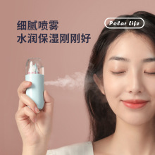 �{�ׇ��F�aˮ�xĘ���ӝ���С���S����yʽ������݃x�䇊�C��Ę��