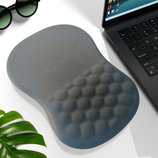 �F؛�o����ˉ|��ܛ3D��Ħ�k������|����̖ӛ���޷����Α�����