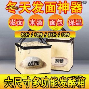 �����l����ö�������l��늟�|̺�a�ؼӟ�l���䱣���Ѱl��