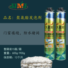 ĭzplzlÛ䄩Tճȏzl݄