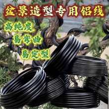 �����辰���͌����X�z�����X���P���F�z�@ˇ�����������߾Gֲ�̶�