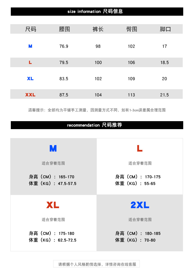 i2uUjf6mxdTrdS49SARzxIM9diiBGc9hCYzo