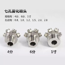 ���P䓶��^�F�����m���죬�ߵ͉��ӝ񽵜،����F���^7�^ 13�^