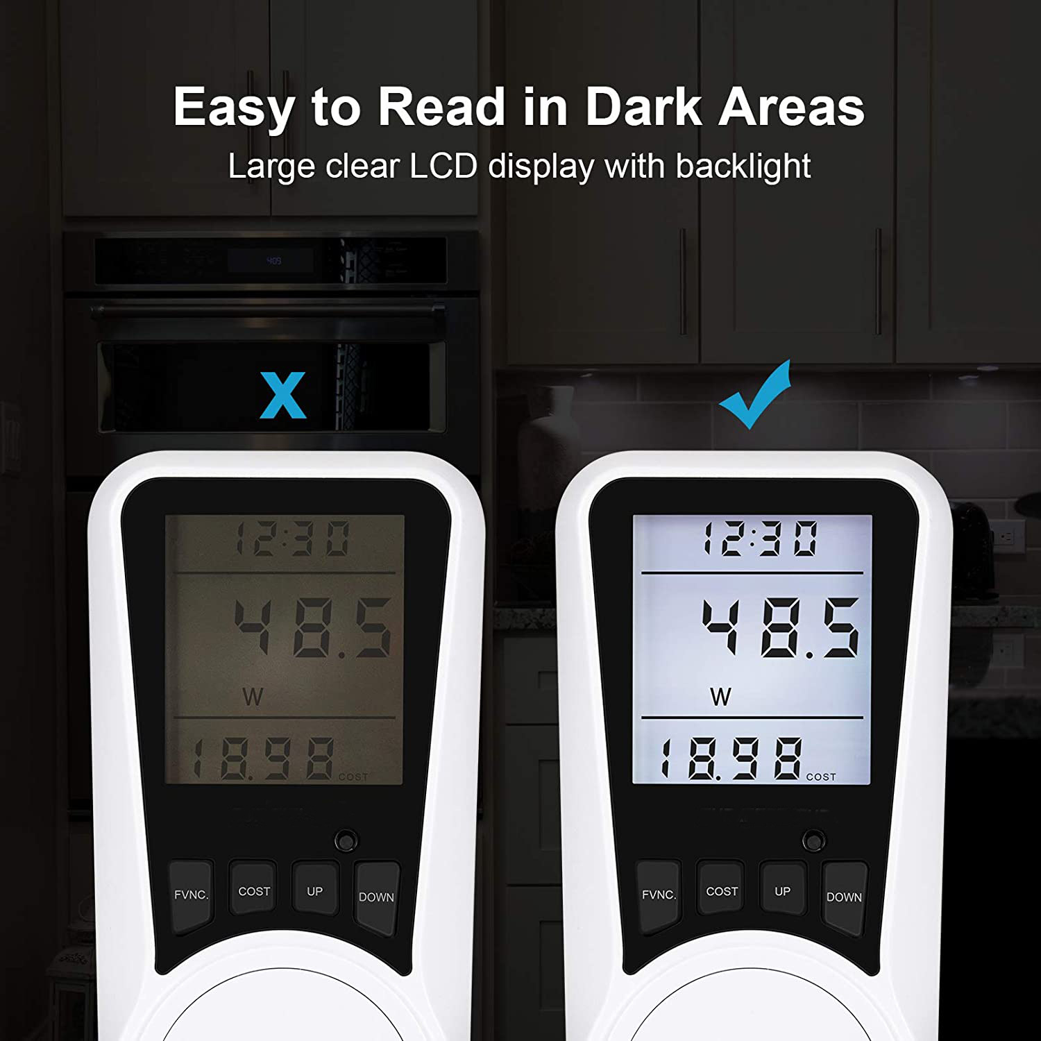 71evX3YCi9L._AC_SL1500_