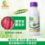 诺普信氯化膨大生长调节剂