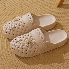 男式帆布鞋;男式布鞋;男式休闲单鞋