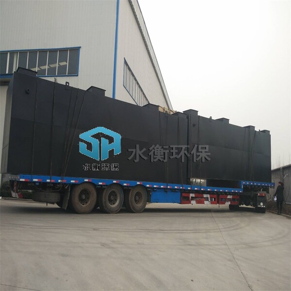 Factory manufacture Hubei SH-WSZ new rural small land burial…