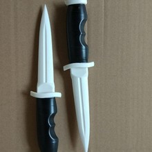 z܊ӖͯzߵӰߵ̵ССƷͯ