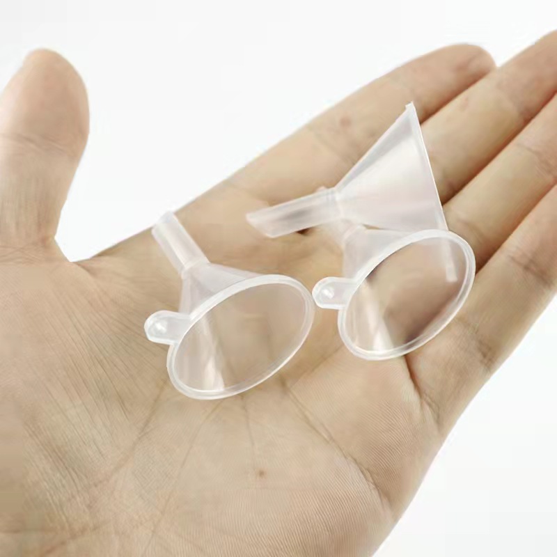 微信图片_20210924101608