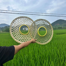 �񾎶����U�վW�t�Ĕz���߹��bӰҕ��ñ������Ʒ��bñ�͏d�b�Ʒ