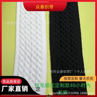 �黨�~�K���b����΢���m���\�����e���b��߅��  �F؛�����r�����b