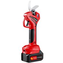 ���M��늄���֦�������֦�������ʽ�����o���늈@ˇ��֦늼�