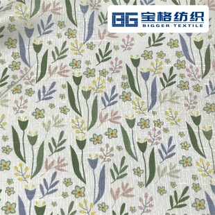 ����z�����Ứ ����l؛�ͮ�С����ȹ�bͯ�bС����ӡ����