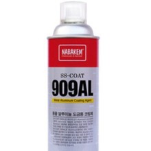 Nabakem n ϰ SS-COAT 909AL  X Tӄ