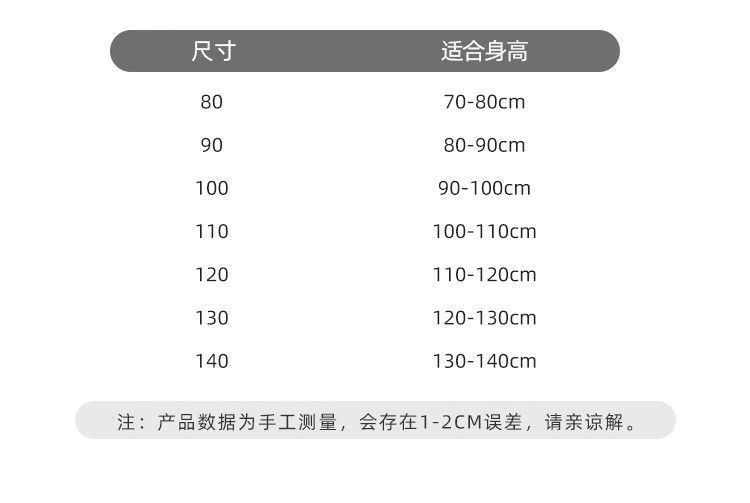 0a4204e0-6279-4d62-b6b2-f814ebd0e463.jpe