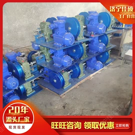 矿山施工设备;其他行业专用;输送设备配件