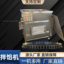 ���W�C�����p�g�����W�C����W���W����ˮ��W����ԄӸ��c���W�C