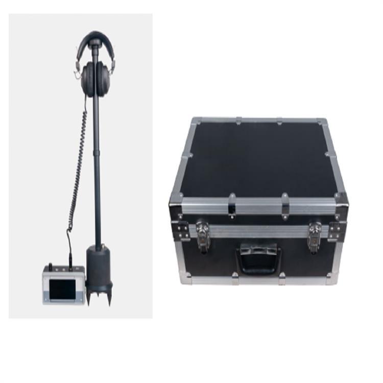 电缆故障测试仪 型号:M341125  库号：M341125