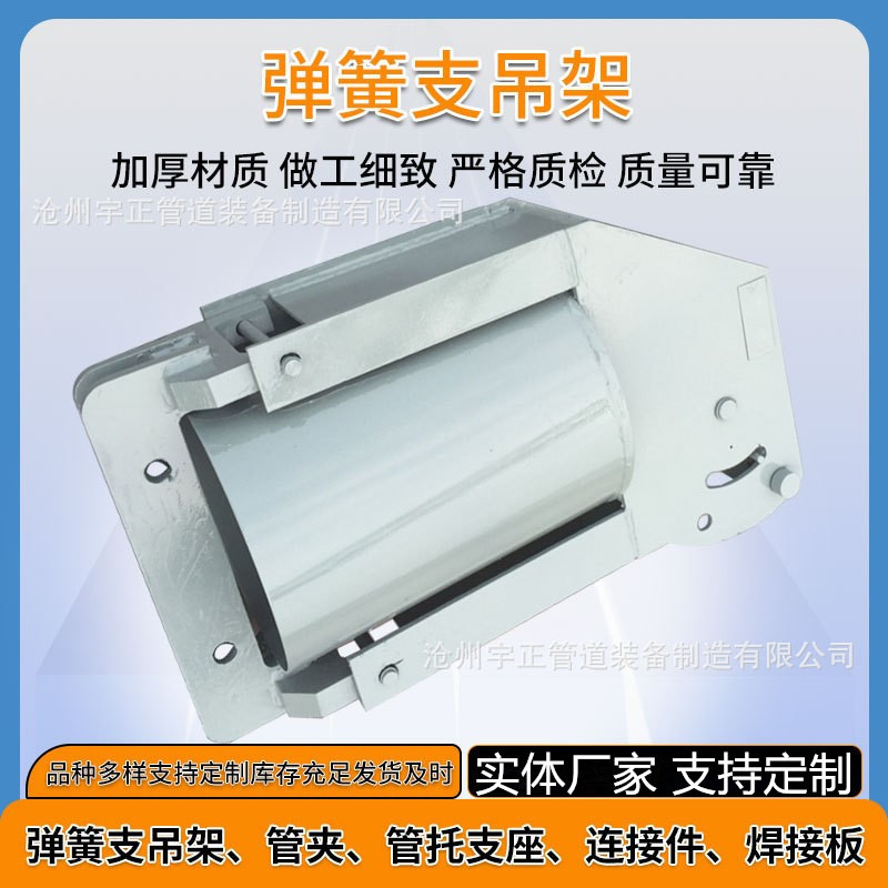 O1CN01dYUCro1nL1d75KZyS_!!3715