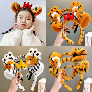 �ɐ��ϻ��l��Ů��ͨ�����^�ë�q�l���W�t�������ջ����^���l�Ʒ