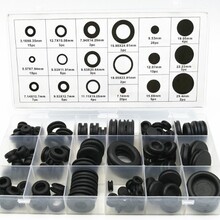 ����125PC ���z�o���h,�o����,�����׽M��