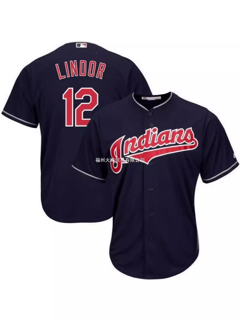 Baseball uniform, American style, wholesale, 3D